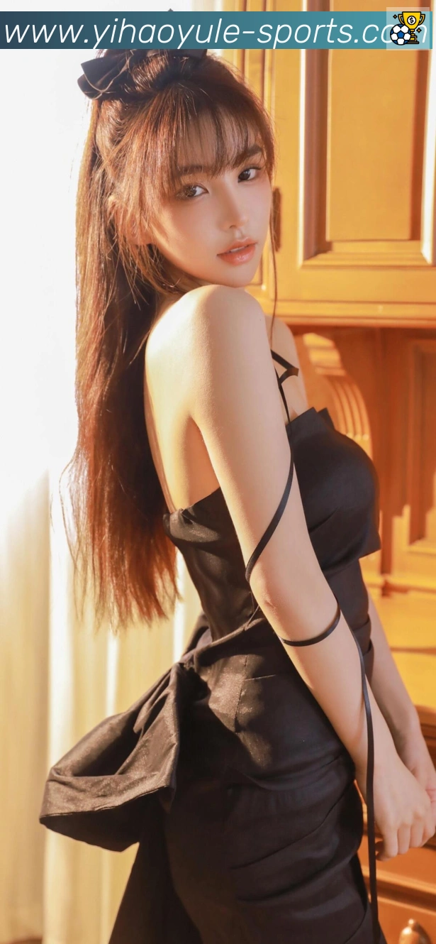 奖项证书