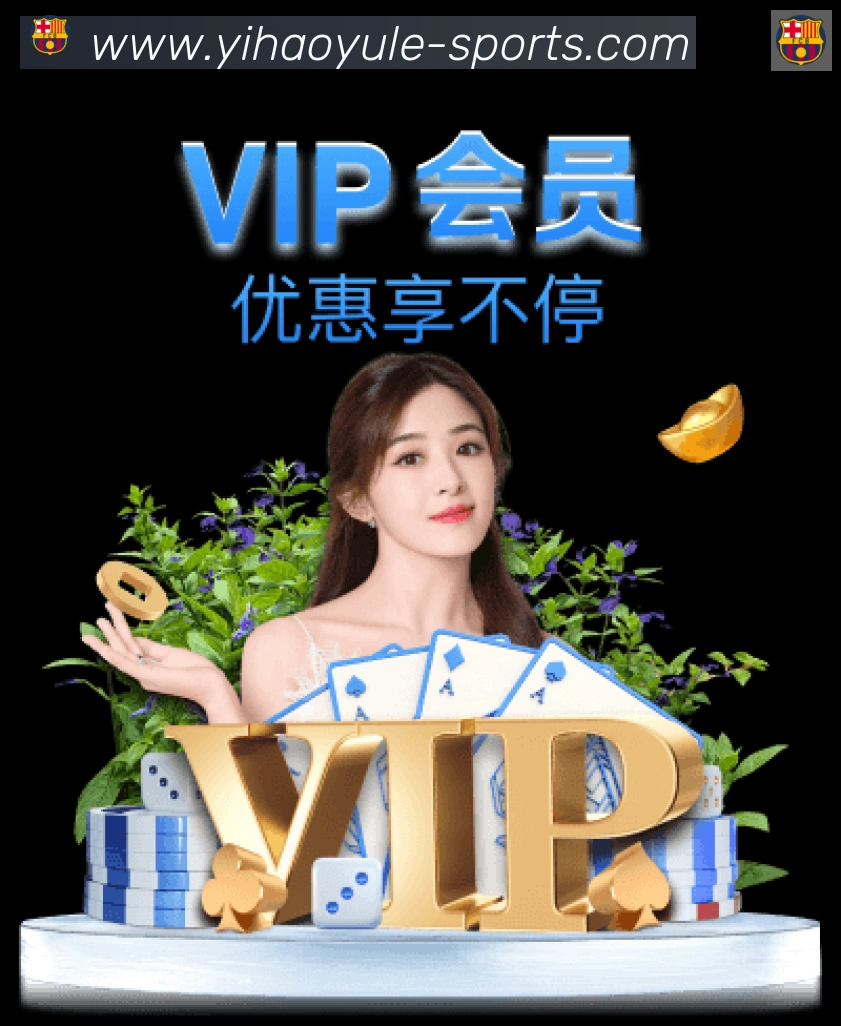 奖项证书